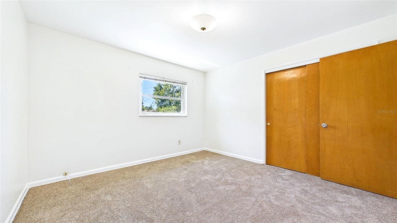 1601 Lark Lane, Brandon, FL 33510 Photo