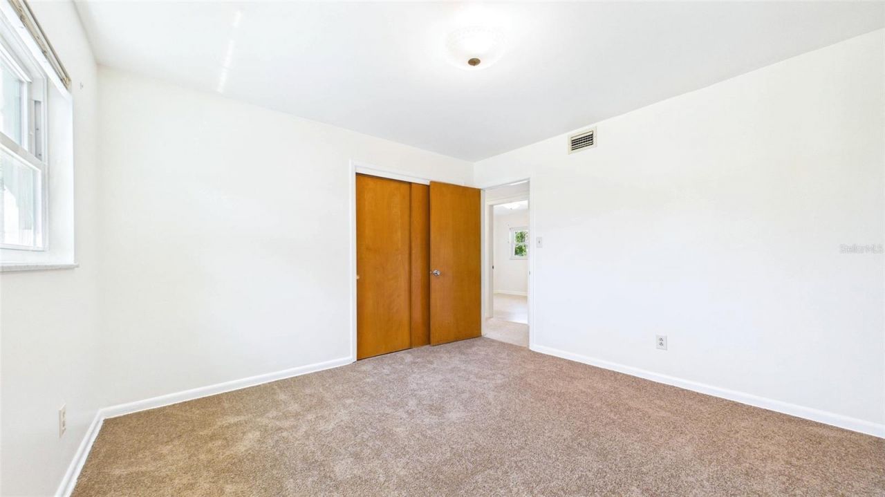 1601 Lark Lane, Brandon, FL 33510 Photo