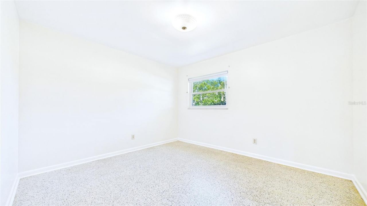 1601 Lark Lane, Brandon, FL 33510 Photo