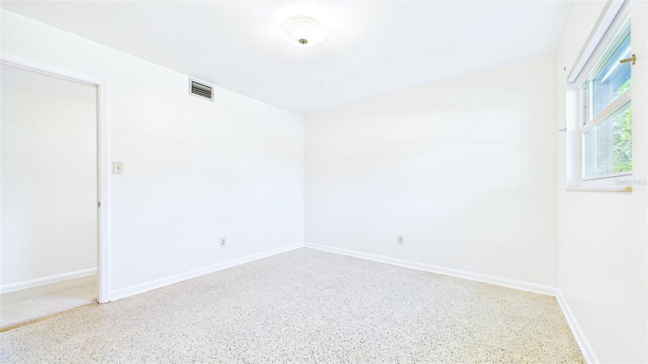 1601 Lark Lane, Brandon, FL 33510 Photo