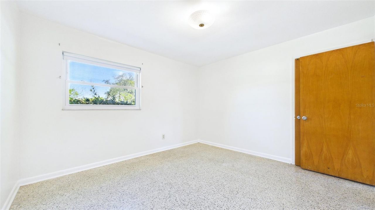 1601 Lark Lane, Brandon, FL 33510 Photo