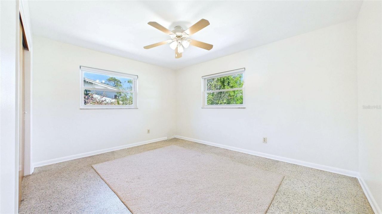 1601 Lark Lane, Brandon, FL 33510 Photo