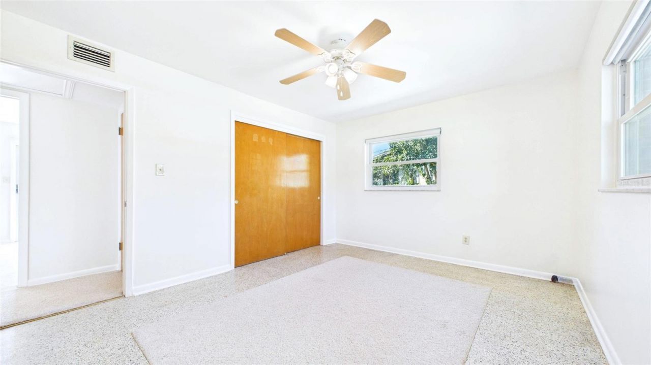 1601 Lark Lane, Brandon, FL 33510 Photo