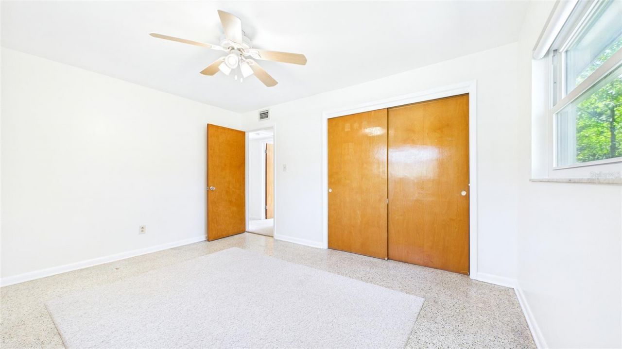 1601 Lark Lane, Brandon, FL 33510 Photo