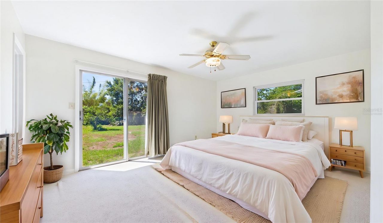 1601 Lark Lane, Brandon, FL 33510 Photo