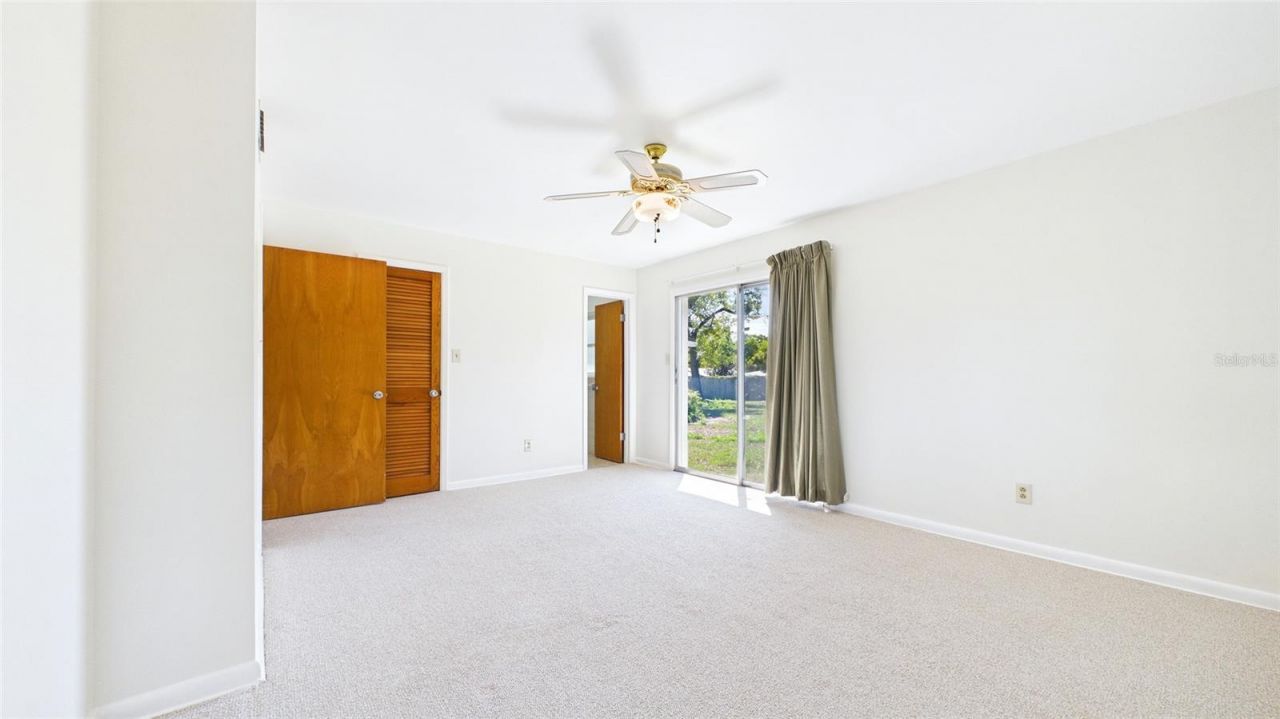 1601 Lark Lane, Brandon, FL 33510 Photo