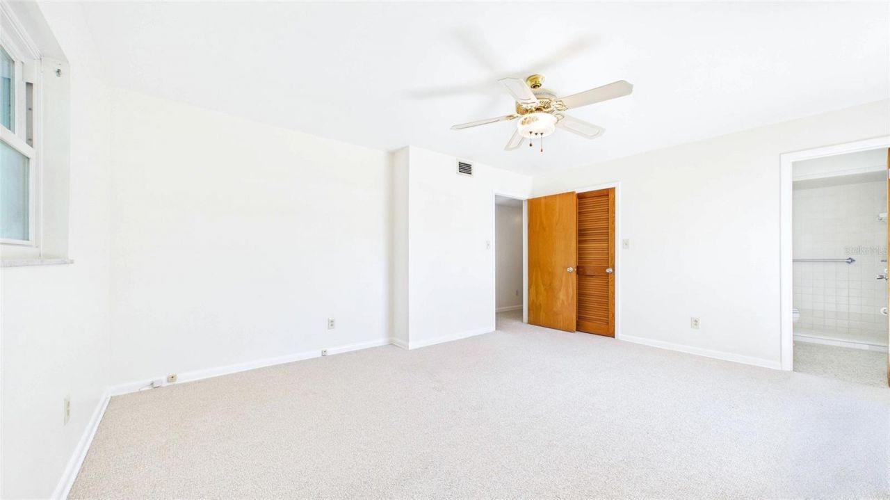 1601 Lark Lane, Brandon, FL 33510 Photo