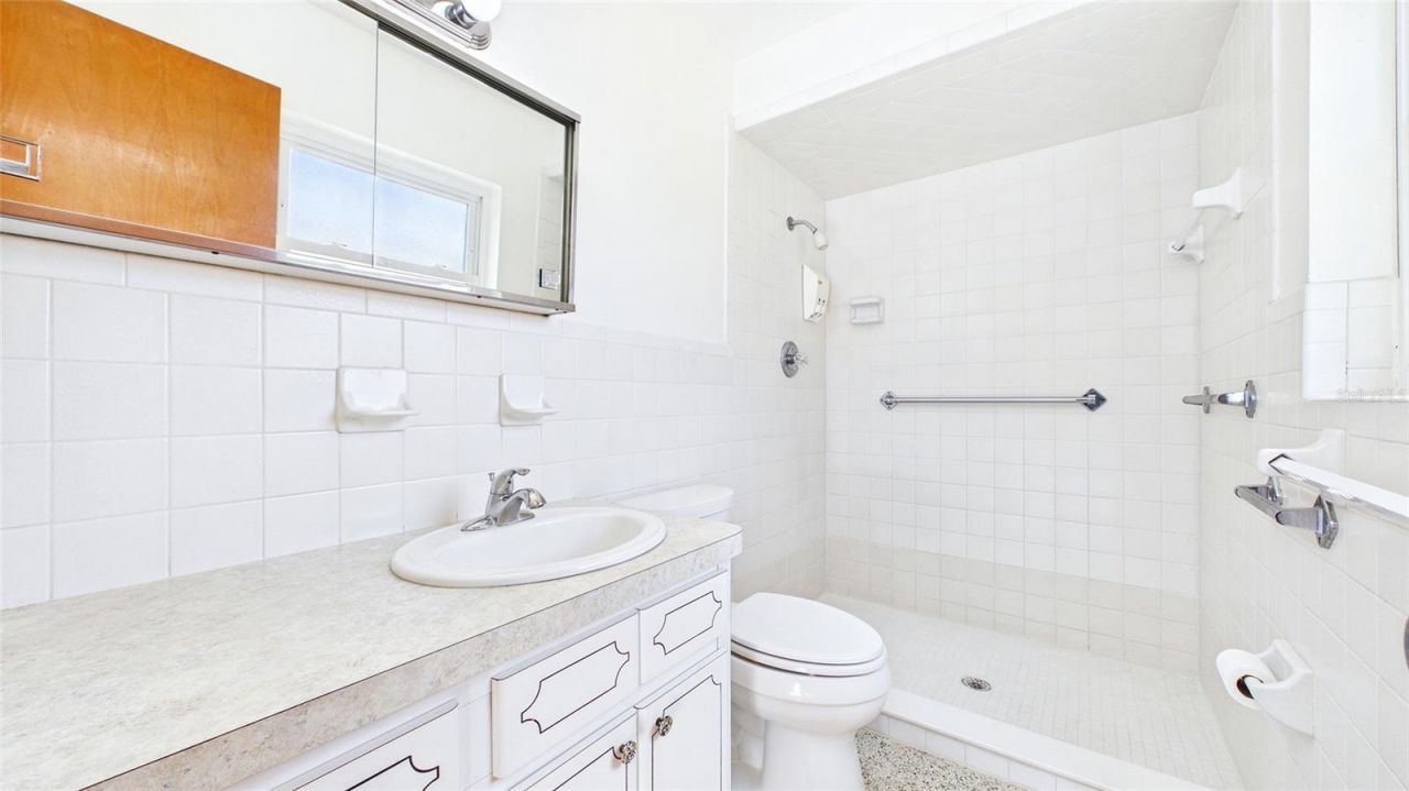 1601 Lark Lane, Brandon, FL 33510 Photo