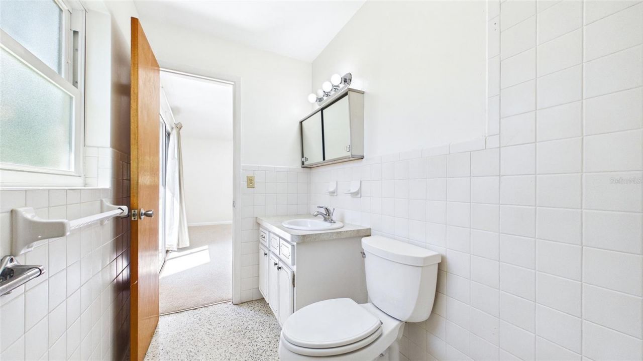 1601 Lark Lane, Brandon, FL 33510 Photo