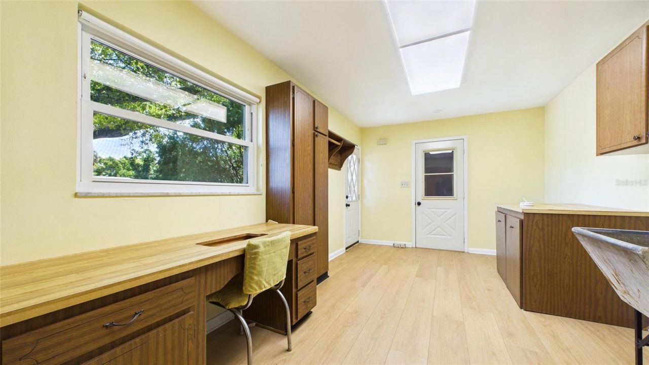 1601 Lark Lane, Brandon, FL 33510 Photo