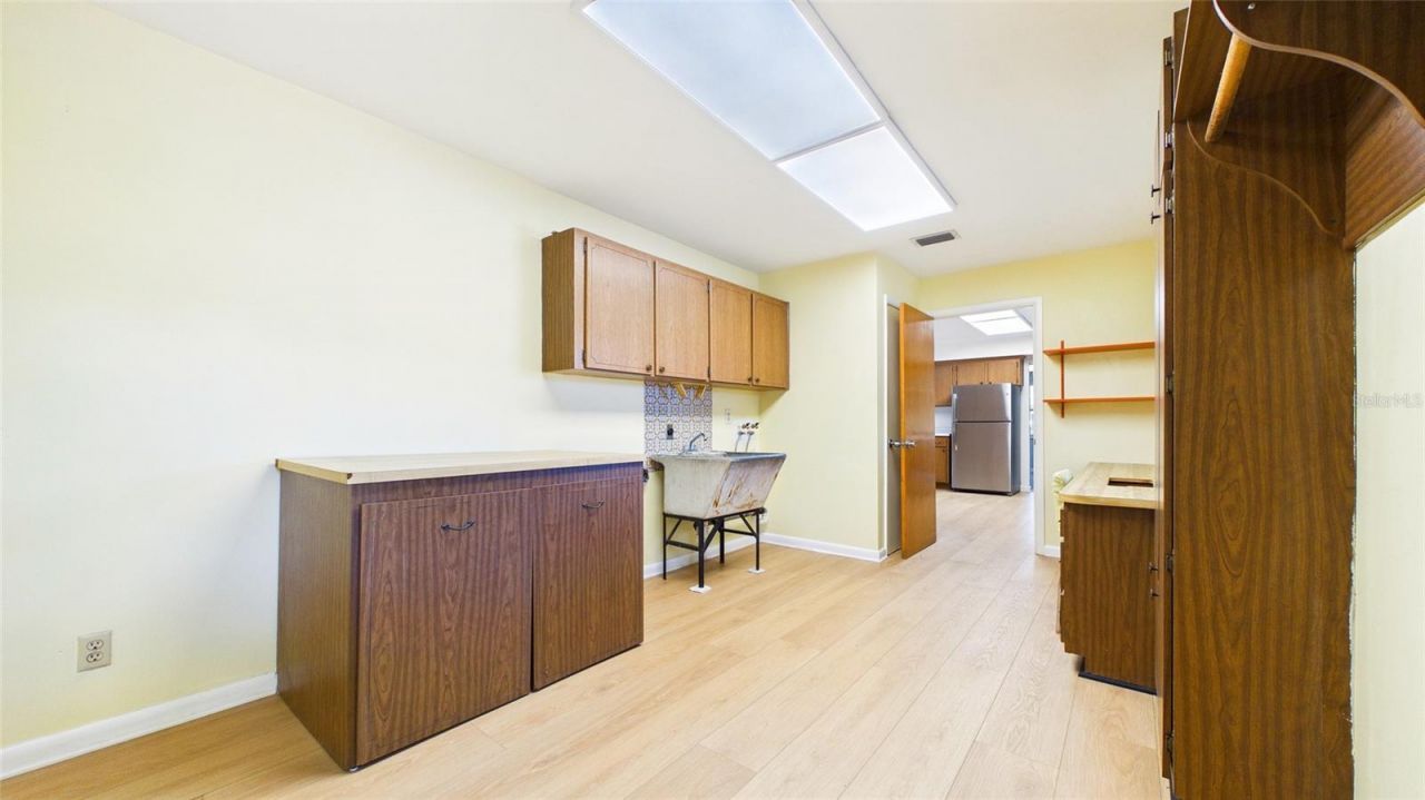 1601 Lark Lane, Brandon, FL 33510 Photo