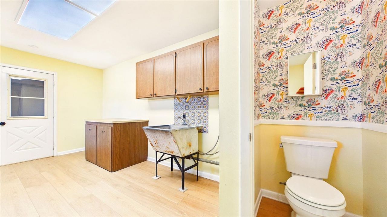 1601 Lark Lane, Brandon, FL 33510 Photo