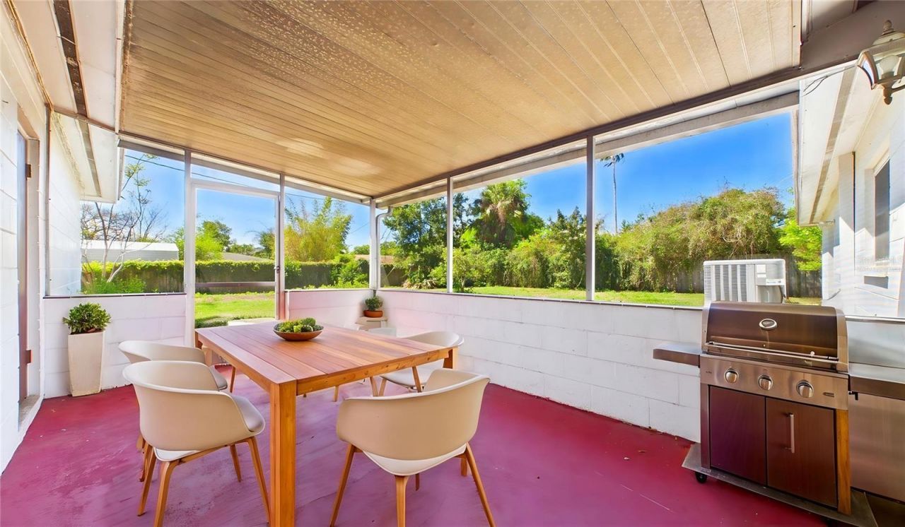 1601 Lark Lane, Brandon, FL 33510 Photo