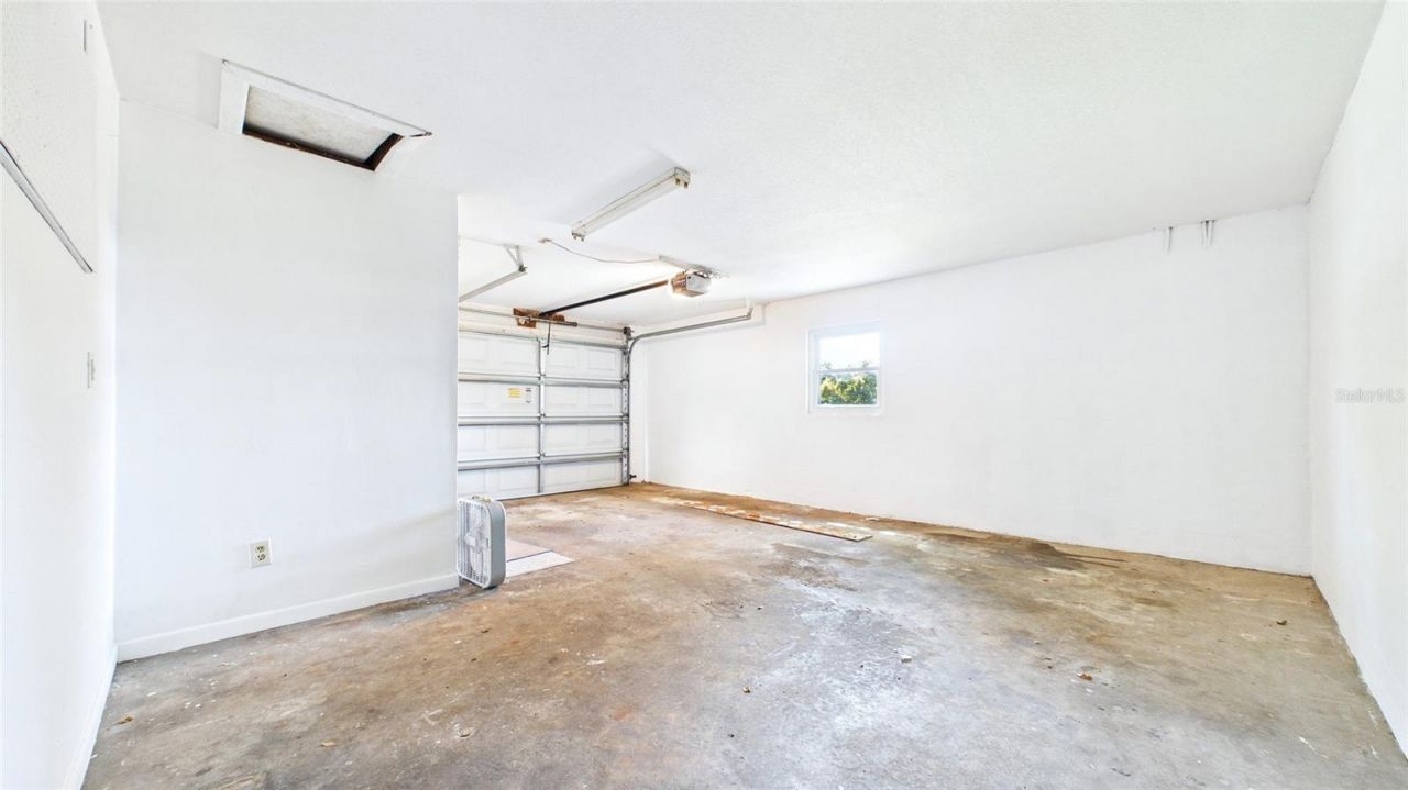 1601 Lark Lane, Brandon, FL 33510 Photo