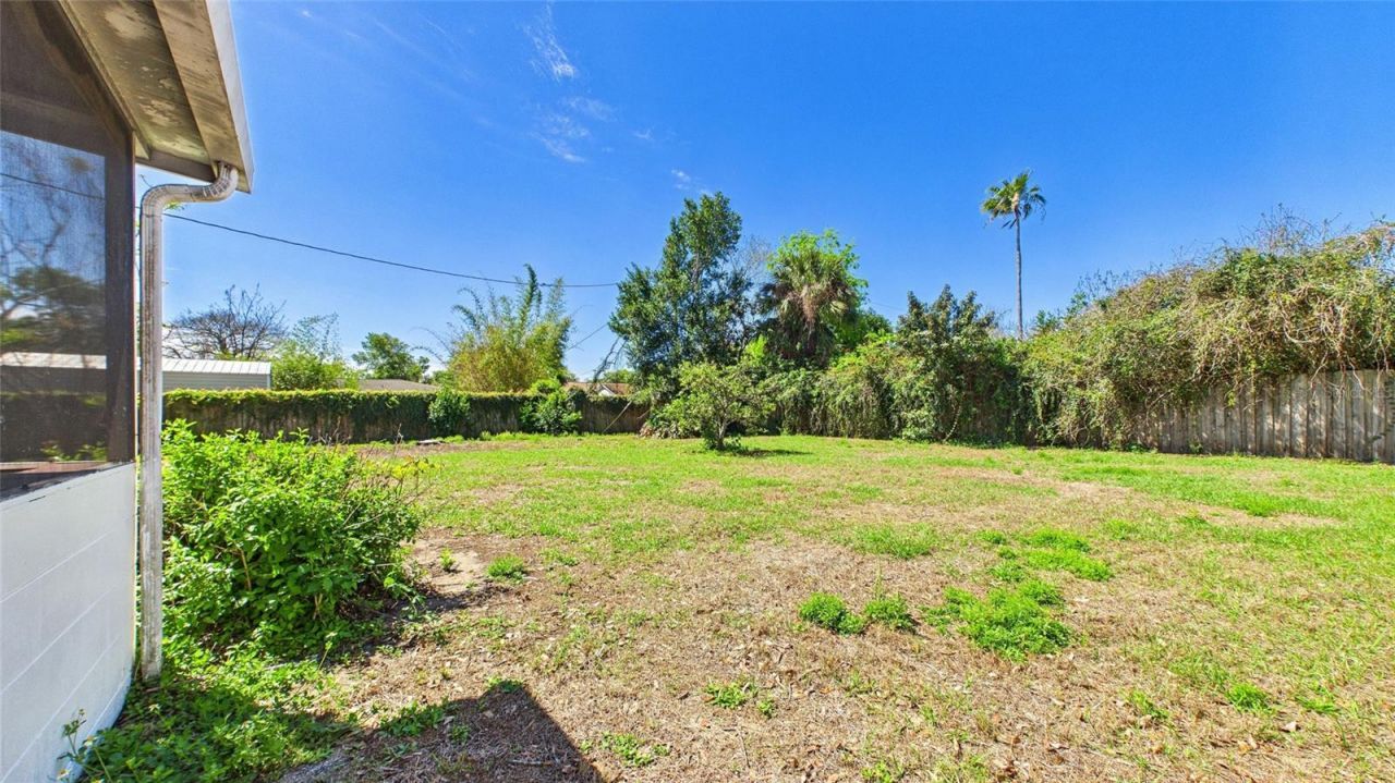 1601 Lark Lane, Brandon, FL 33510 Photo