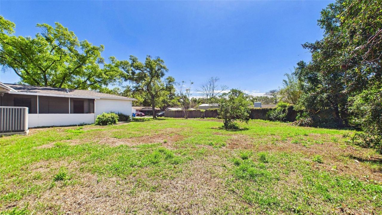 1601 Lark Lane, Brandon, FL 33510 Photo