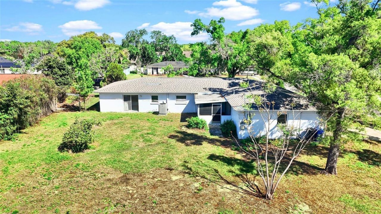 1601 Lark Lane, Brandon, FL 33510 Photo