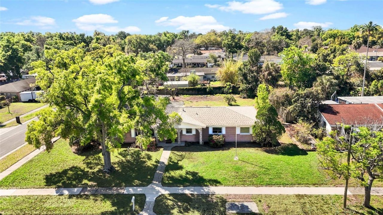 1601 Lark Lane, Brandon, FL 33510 Photo