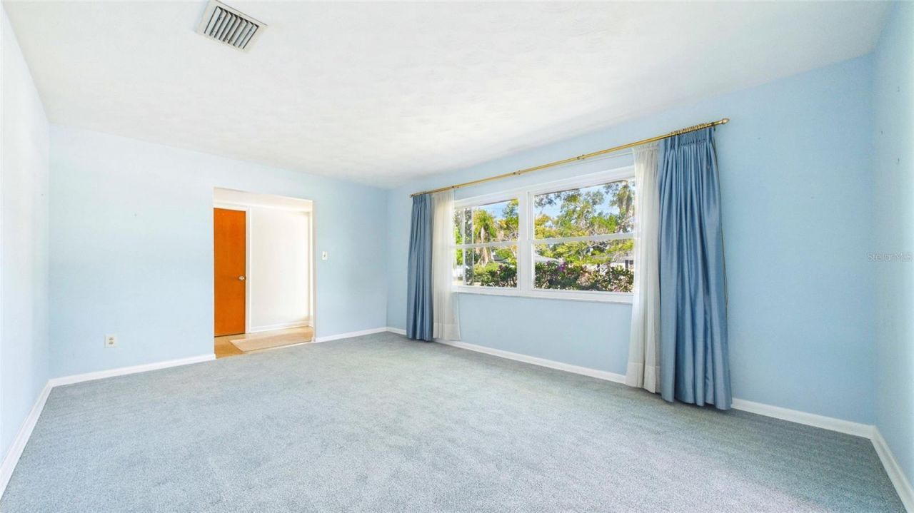 1601 Lark Lane, Brandon, FL 33510 Photo