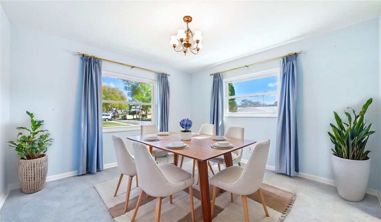 1601 Lark Lane, Brandon, FL 33510 Photo