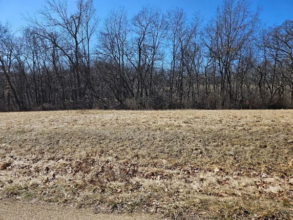 3-499 SHADY Lane, LAKE CARROLL, IL 61046