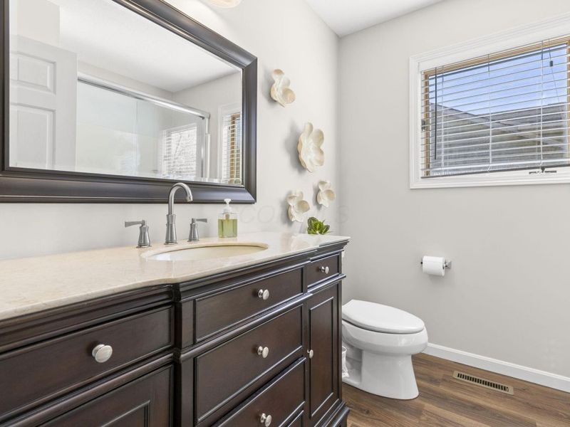 898 Country Club Drive, Howard, OH 43028 Photo 20