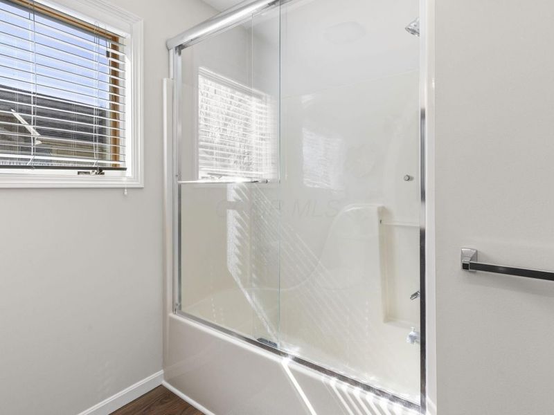 898 Country Club Drive, Howard, OH 43028 Photo 21