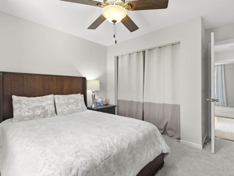 898 Country Club Drive, Howard, OH 43028 Photo 24