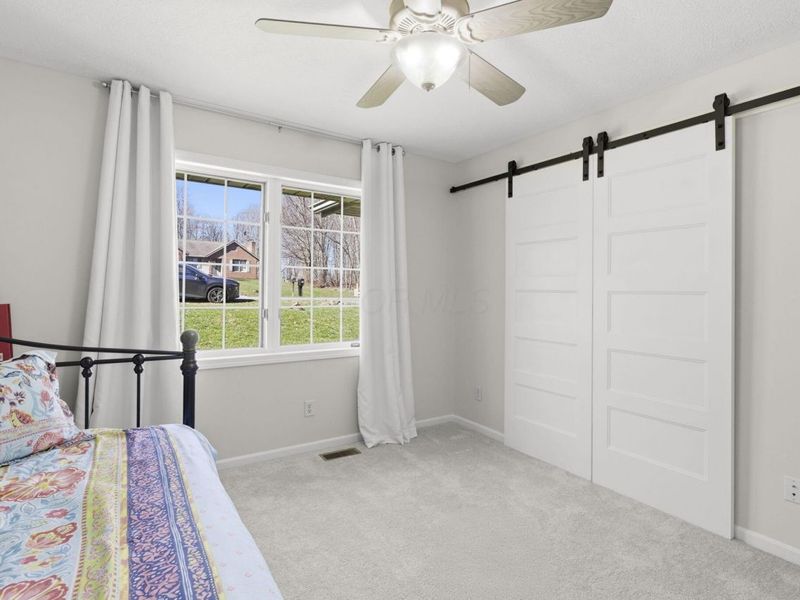 898 Country Club Drive, Howard, OH 43028 Photo 26