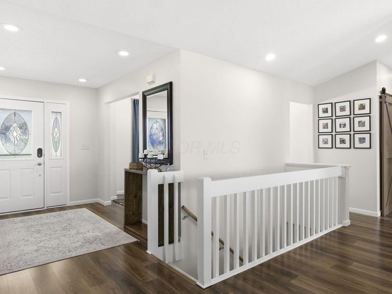 898 Country Club Drive, Howard, OH 43028 Photo 3