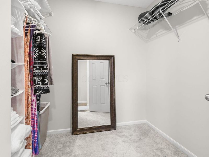 898 Country Club Drive, Howard, OH 43028 Photo 31