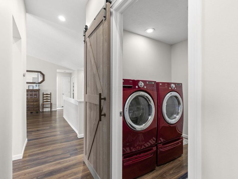 898 Country Club Drive, Howard, OH 43028 Photo 32