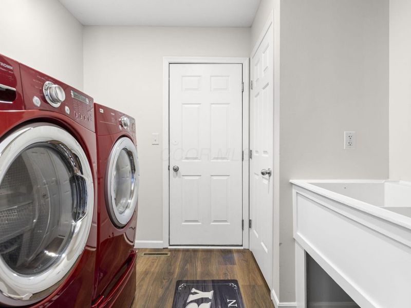 898 Country Club Drive, Howard, OH 43028 Photo 33