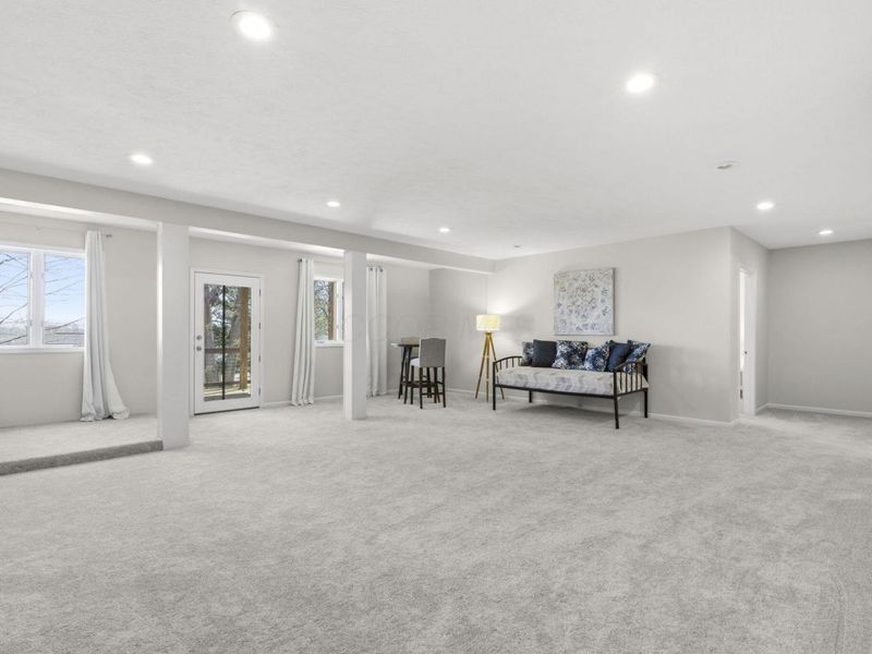 898 Country Club Drive, Howard, OH 43028 Photo 36