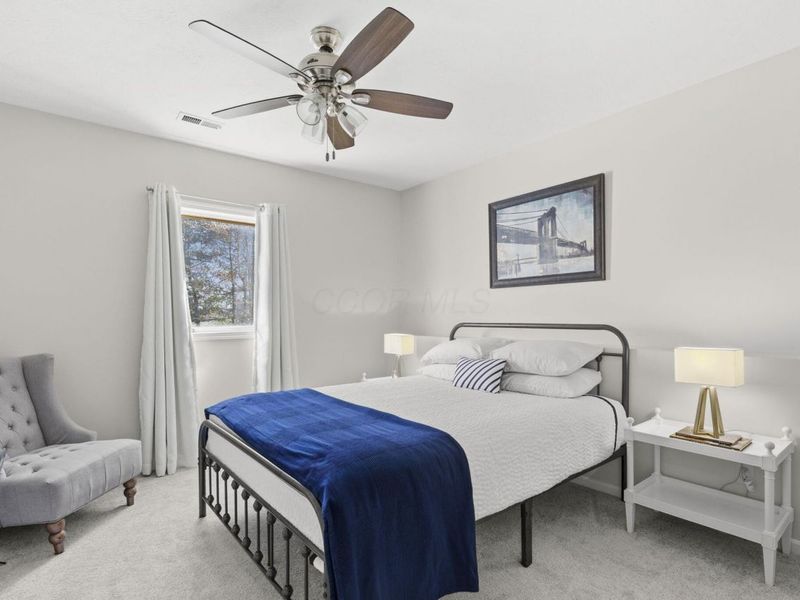 898 Country Club Drive, Howard, OH 43028 Photo 39