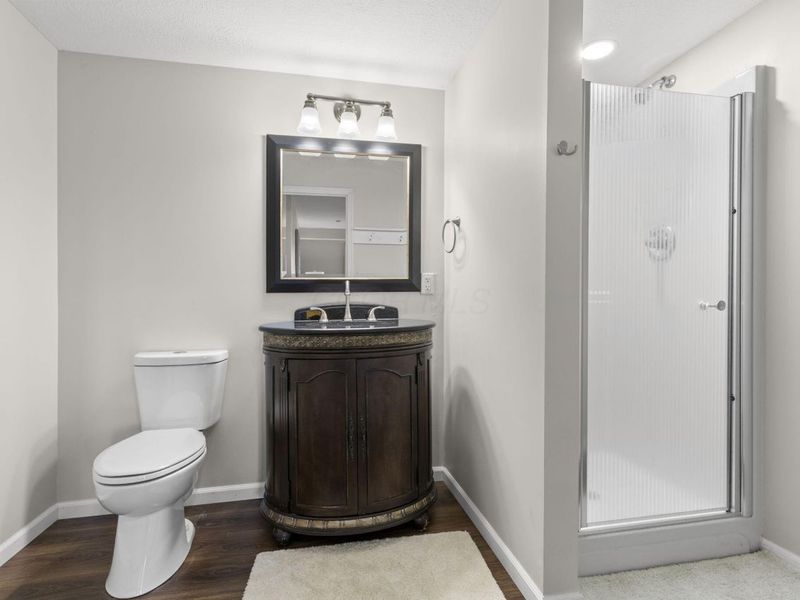 898 Country Club Drive, Howard, OH 43028 Photo 42