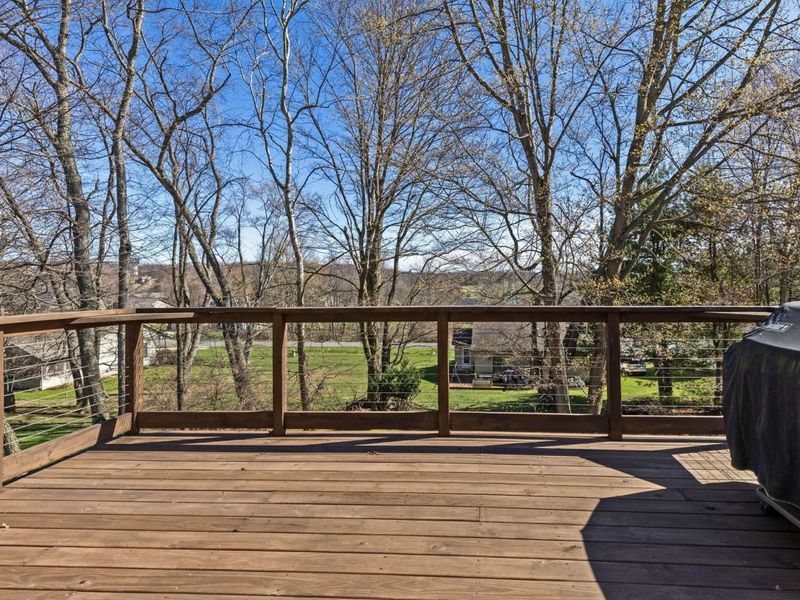 898 Country Club Drive, Howard, OH 43028 Photo 47