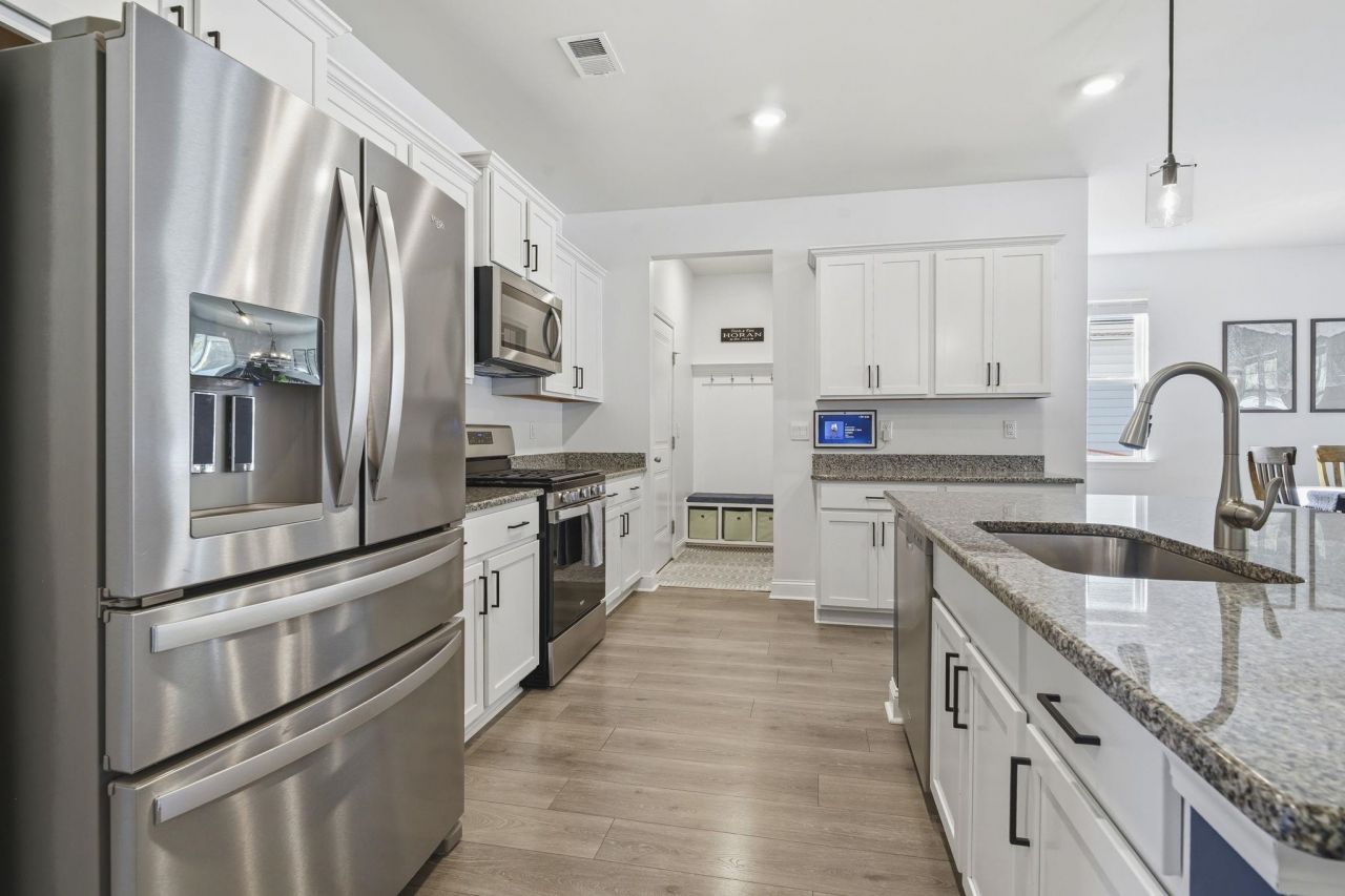 262 Calhoun Falls Dr. Photo 10