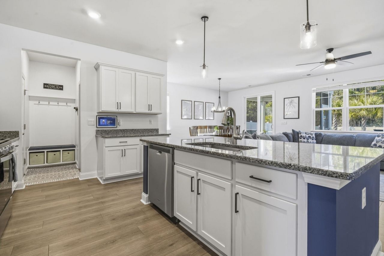 262 Calhoun Falls Dr. Photo 11