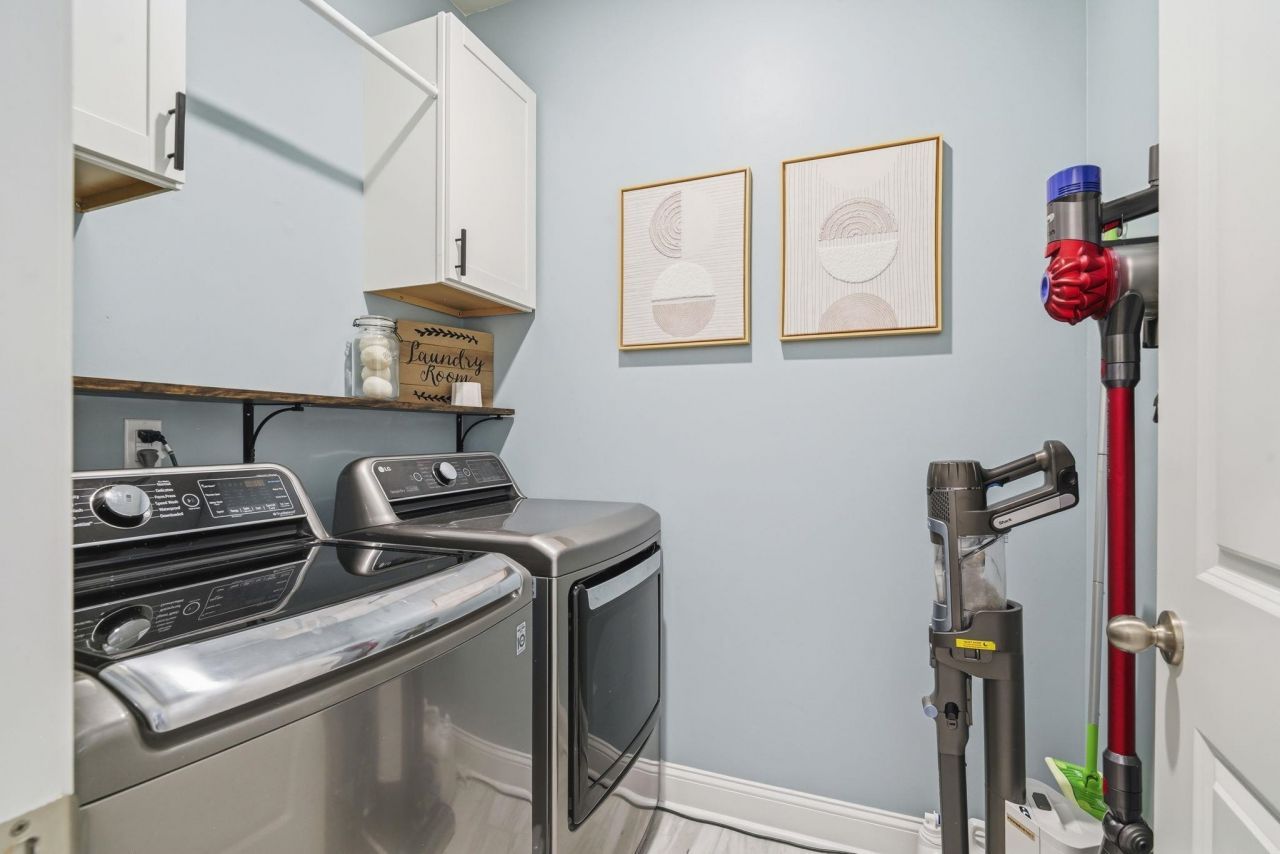 262 Calhoun Falls Dr. Photo 12