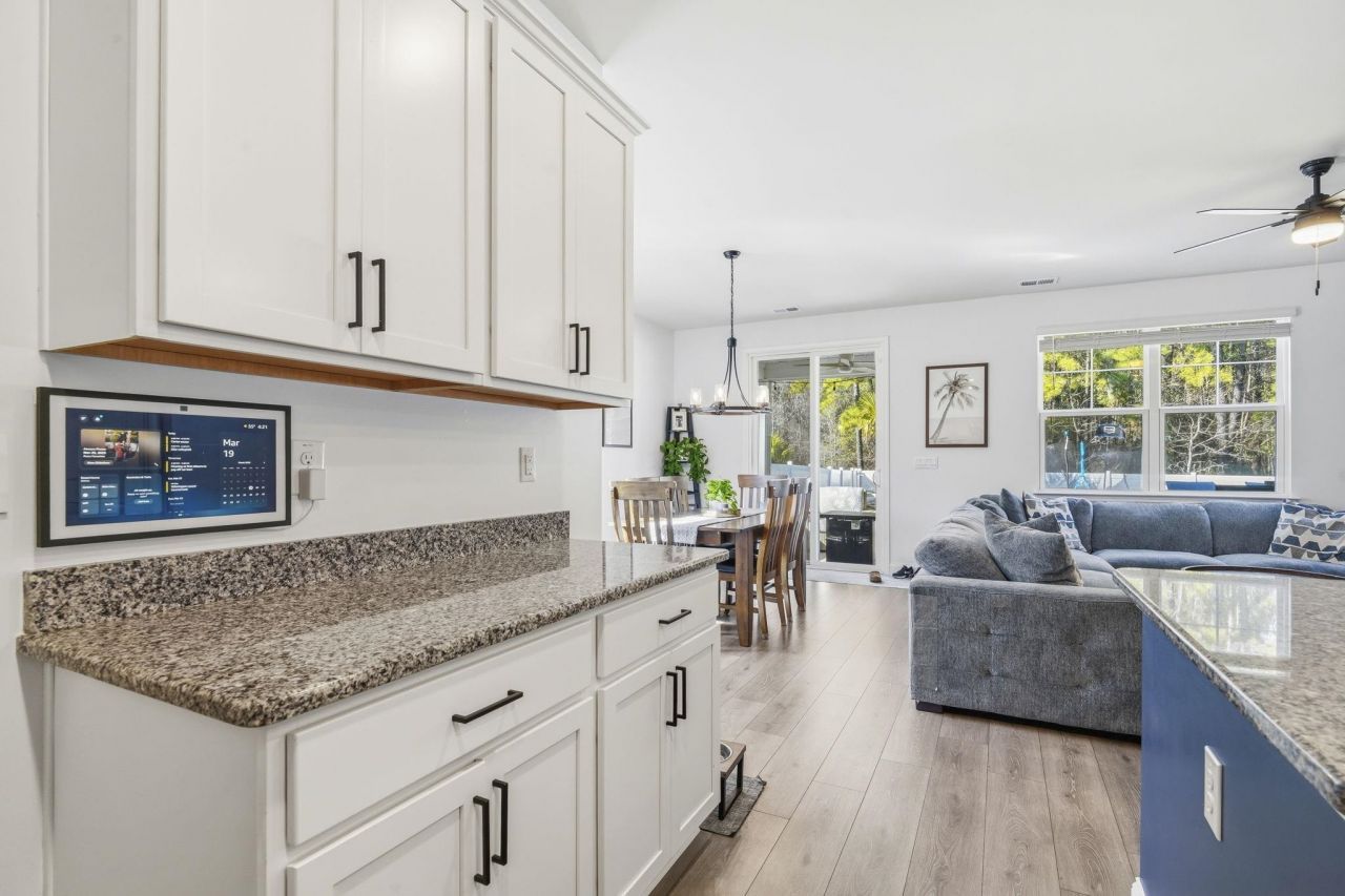 262 Calhoun Falls Dr. Photo 14