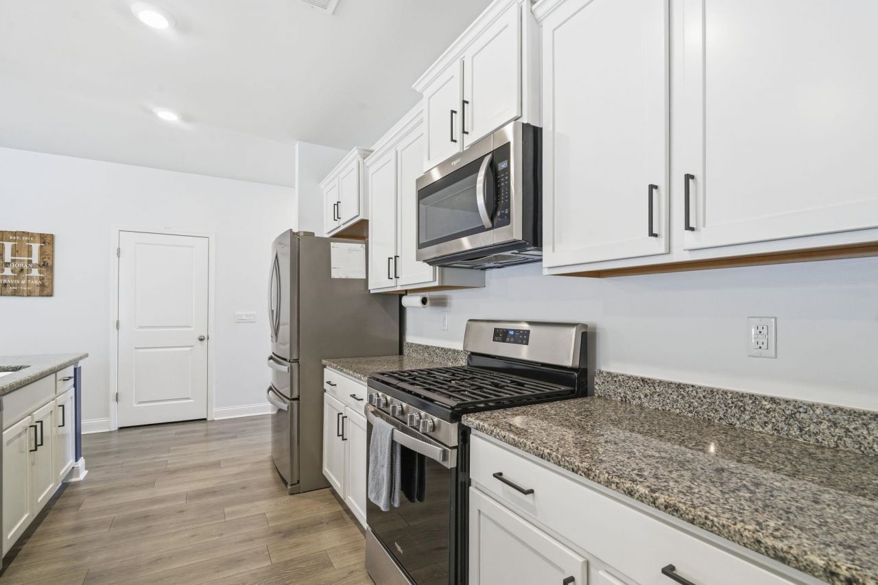 262 Calhoun Falls Dr. Photo 16