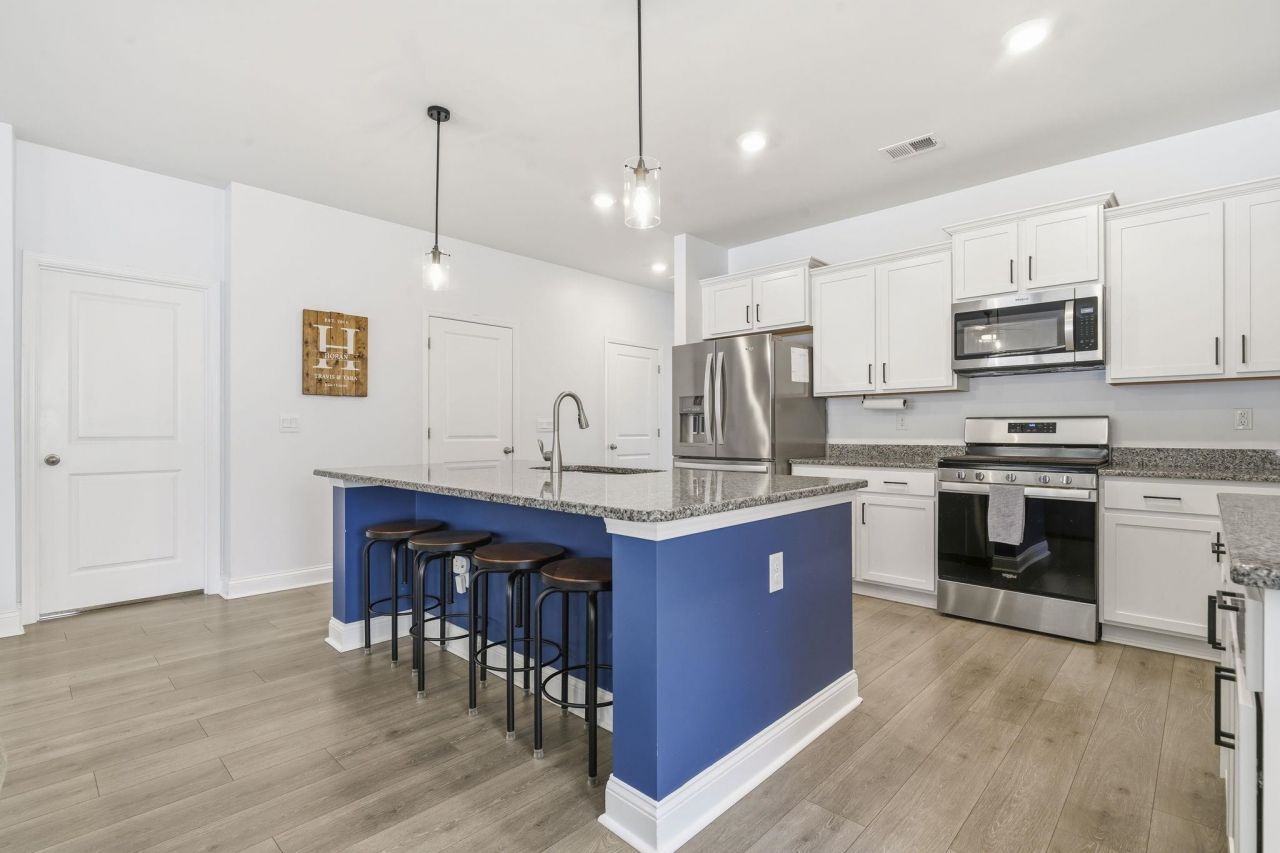 262 Calhoun Falls Dr. Photo 18