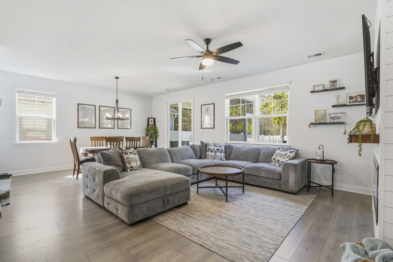 262 Calhoun Falls Dr. Photo 19