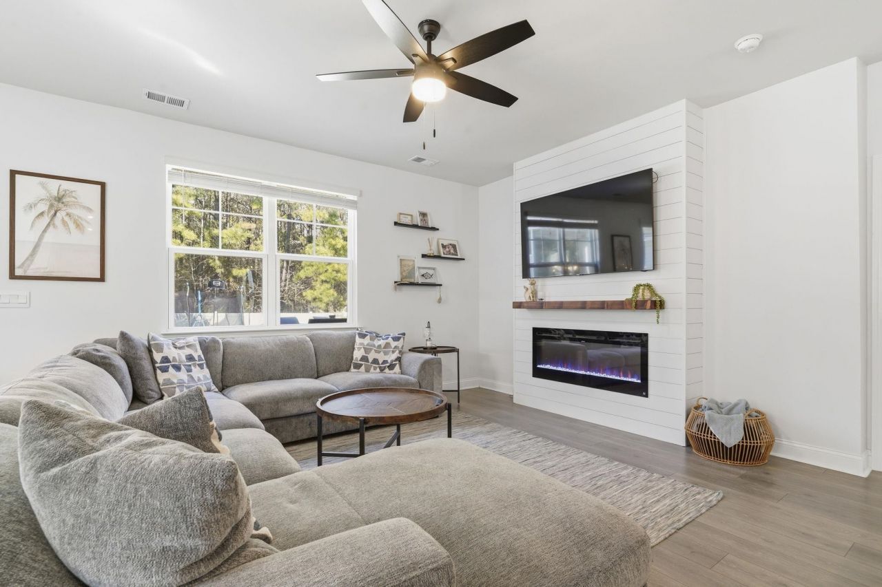 262 Calhoun Falls Dr. Photo 20