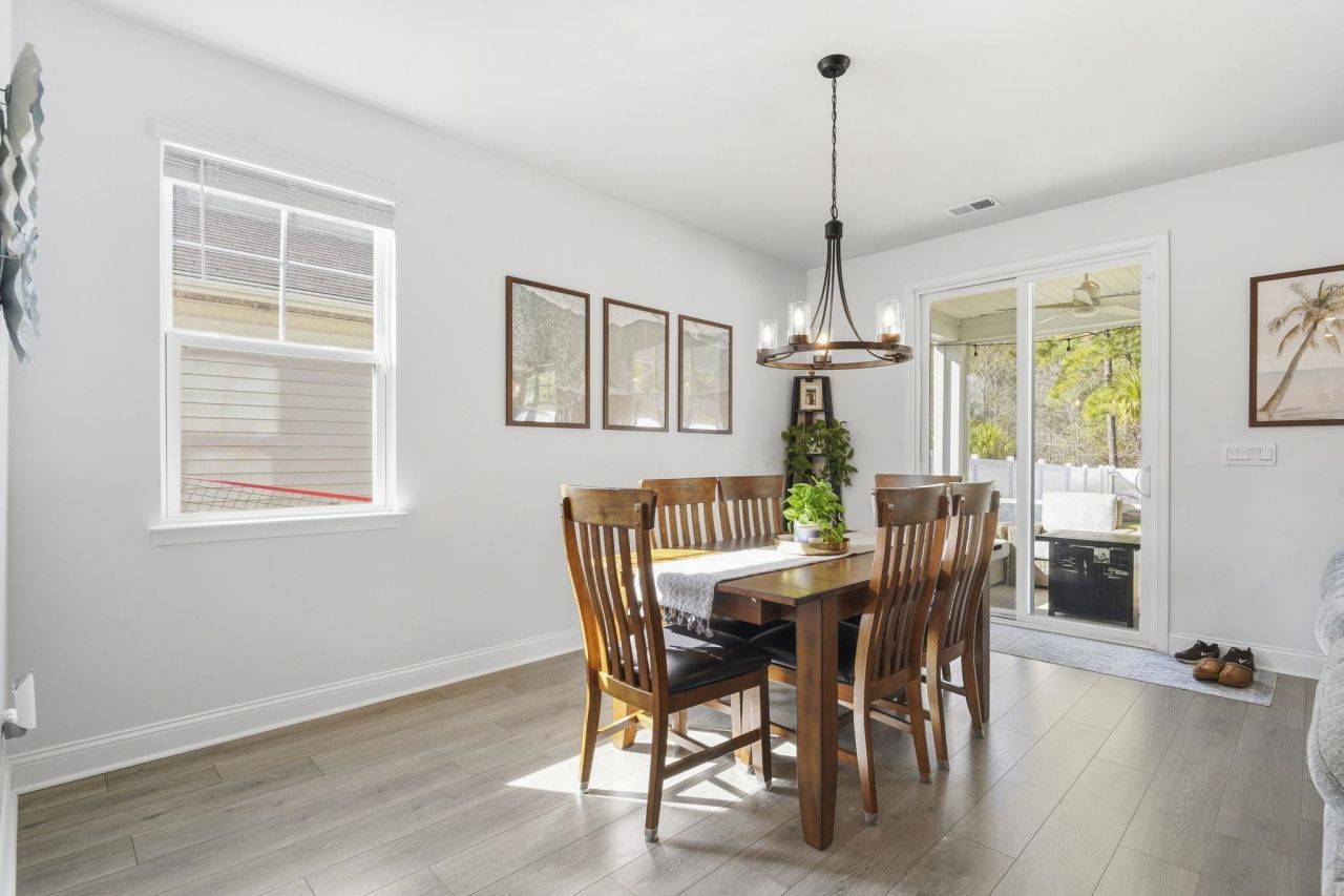 262 Calhoun Falls Dr. Photo 21