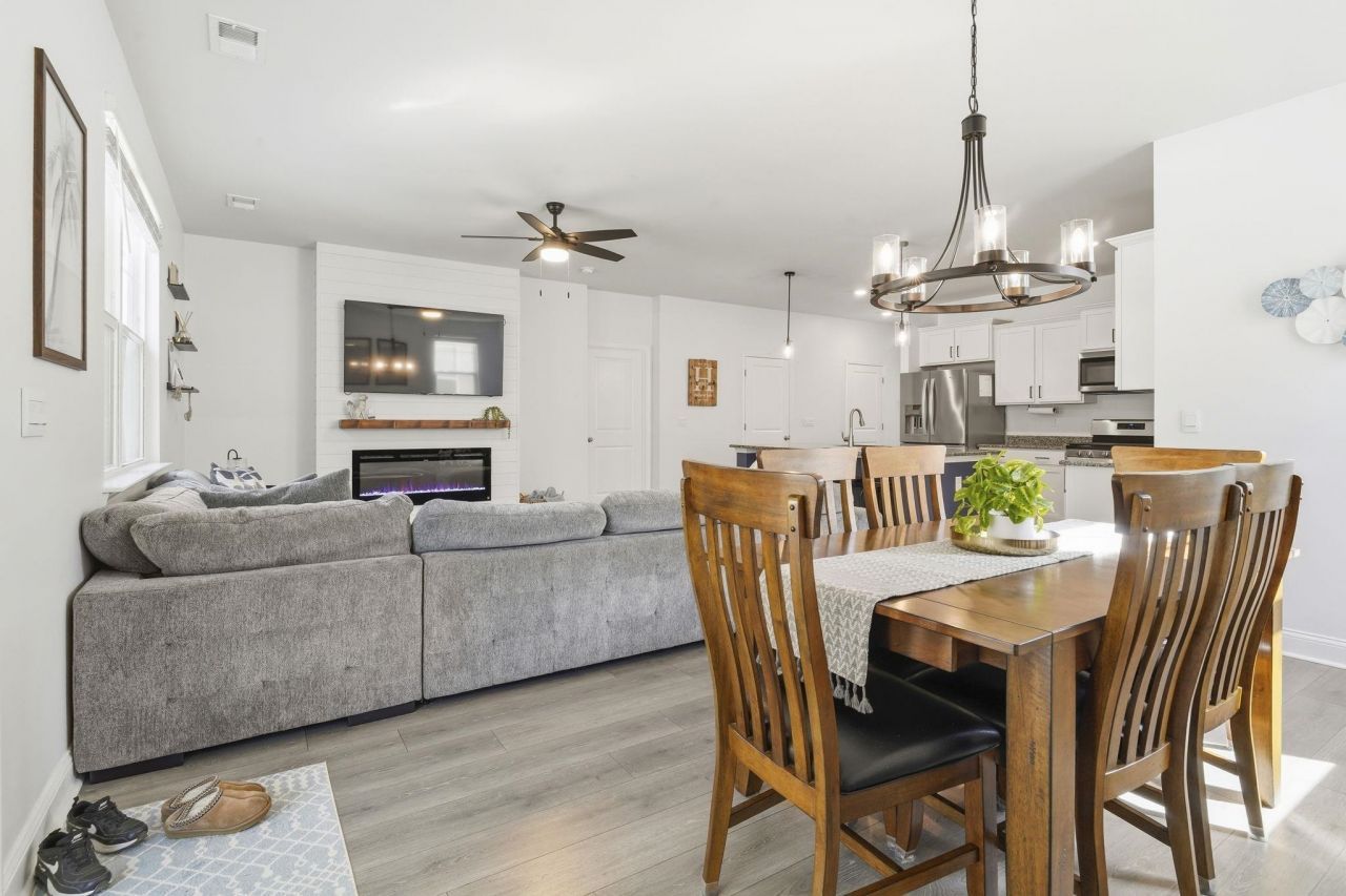 262 Calhoun Falls Dr. Photo 23