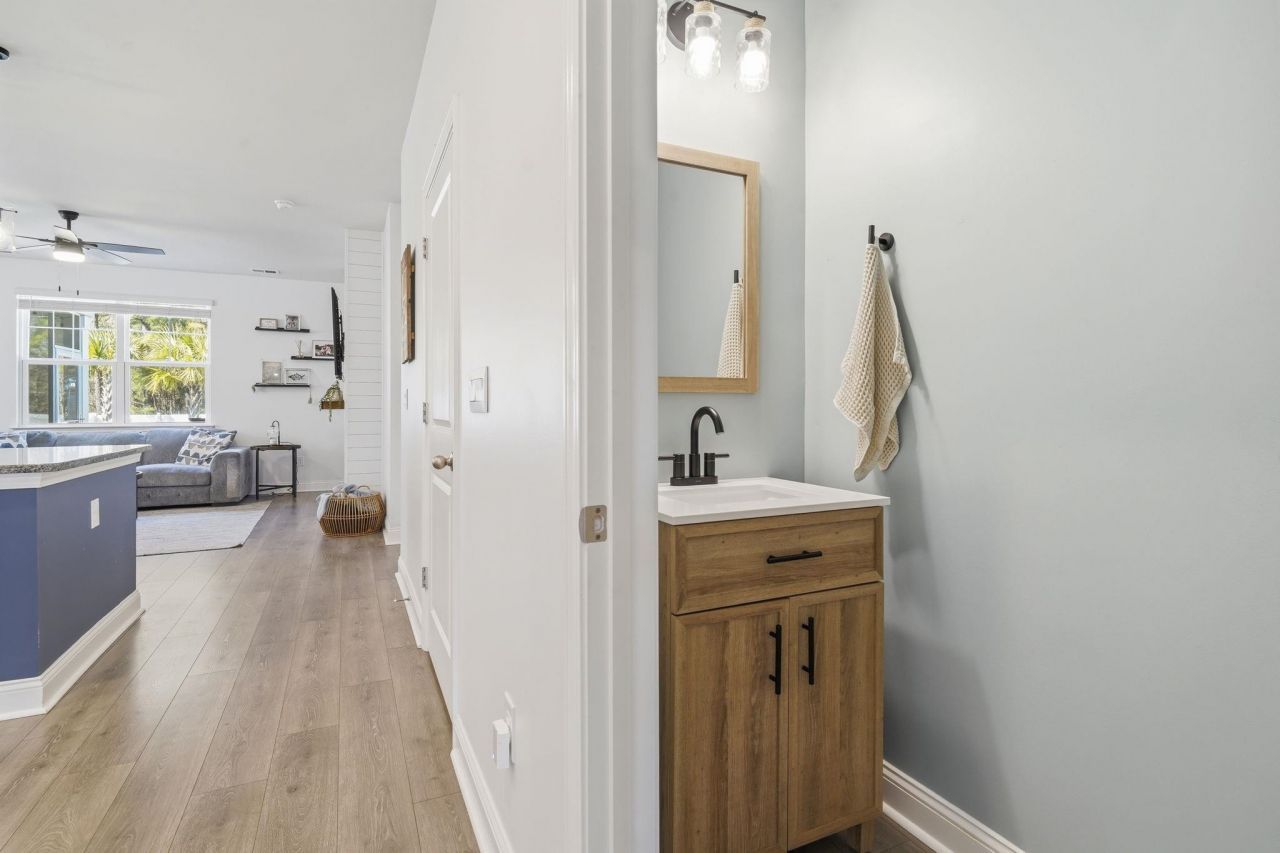 262 Calhoun Falls Dr. Photo 24