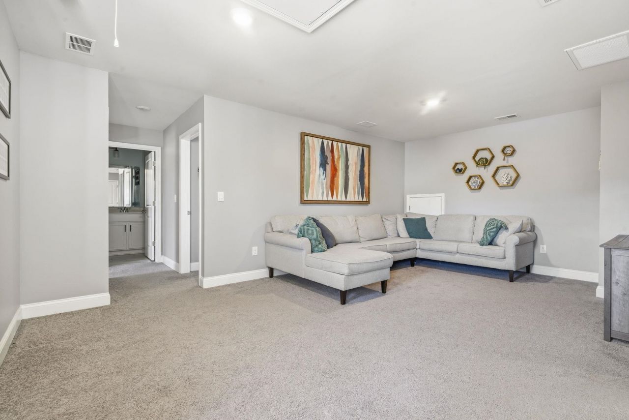 262 Calhoun Falls Dr. Photo 25