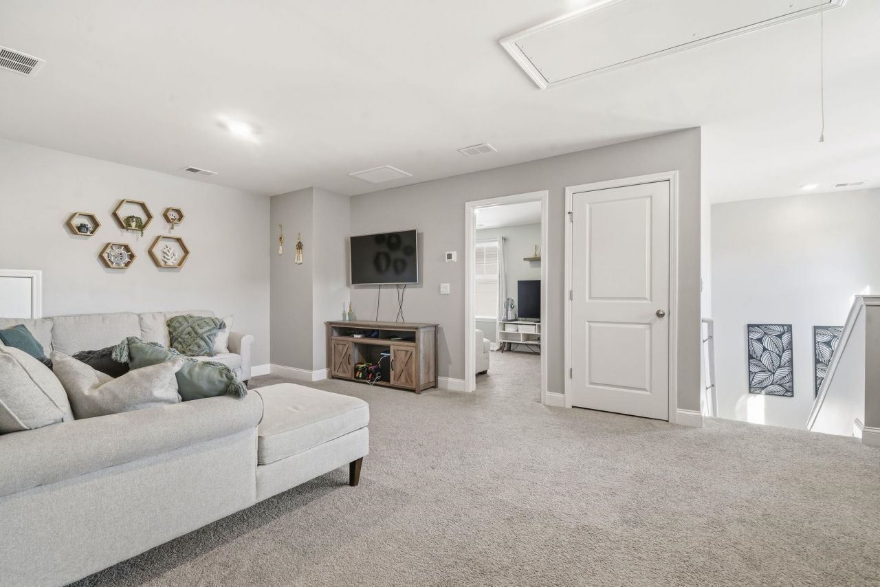 262 Calhoun Falls Dr. Photo 26